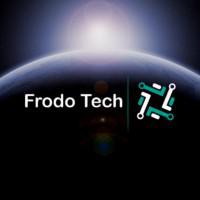 FrodoTech