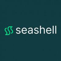 SeaShell