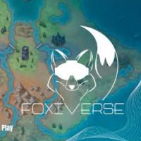 Foxiverse