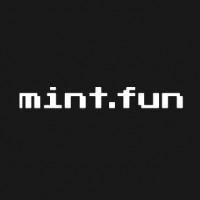 MintFun