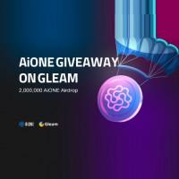 AiONEToken