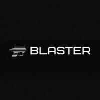 BlasterSwap