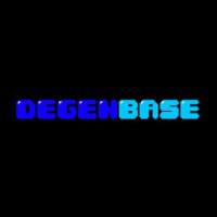 DegenBase