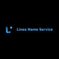 LineaNameService