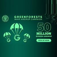 GreenForests