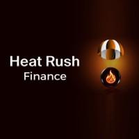 Heatrush