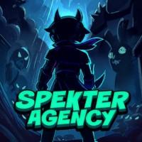 SpekterAgency