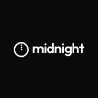 Midnight