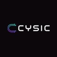 CYSIC