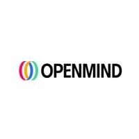 Openmind