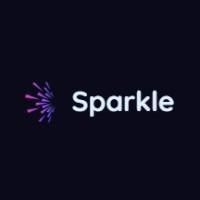 Sparkle