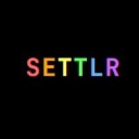 Settlr