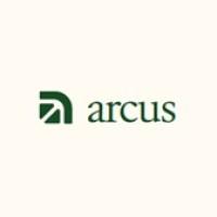 Arcus