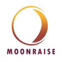 MoonRaise正在空投，打开活动页面，链接钱包，加入Telegram，关注Twitter，完善并提交表单，等待空投!