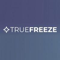TrueFreeze正在空投FRZ，若您满足他们的WEB3活跃用户定义，您可以Claim一笔FRZ，具体请见详情链接.注意：安全起见，请先检查他们的合约代码后再交互。提示：FRZ目前价格非常低。