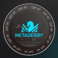 MetaDerby