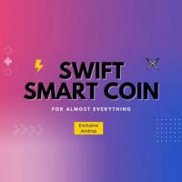 SwiftCoin