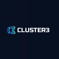 Cluster3