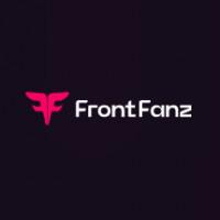 FrontFanz