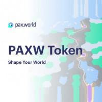 PaxWorld