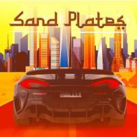 SandPlates