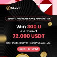 XTCOM