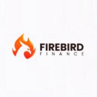 FirebirdFinance
