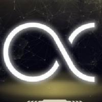 CORE