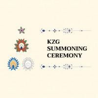 Ceremony