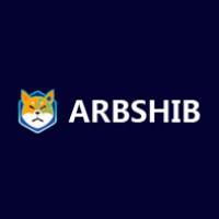 Arbshib