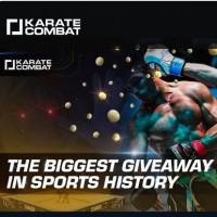 KarateCombat