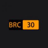BRC-30