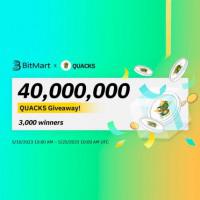 BitMart