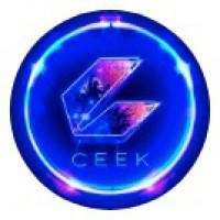 CeekAvatarContest