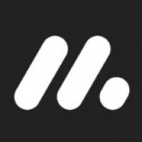 MufexFinance