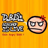 DaBiDou