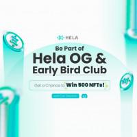 HelaLabs