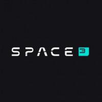 Space3