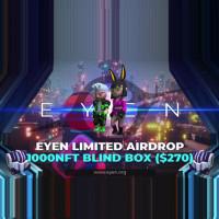 EYEN