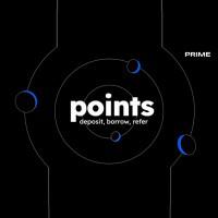 PrimeProtocol