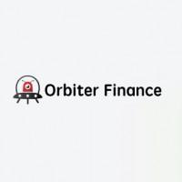 OrbiterFinance