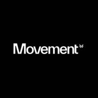 MovementNetwork