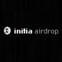 Initia