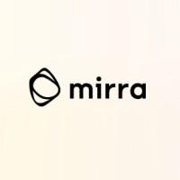 MirraAI