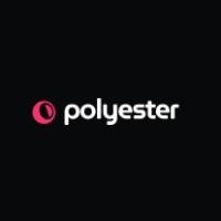 Polyester